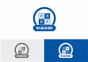 Logo Design by CreativePlanetoid for this project | Design: #3834695