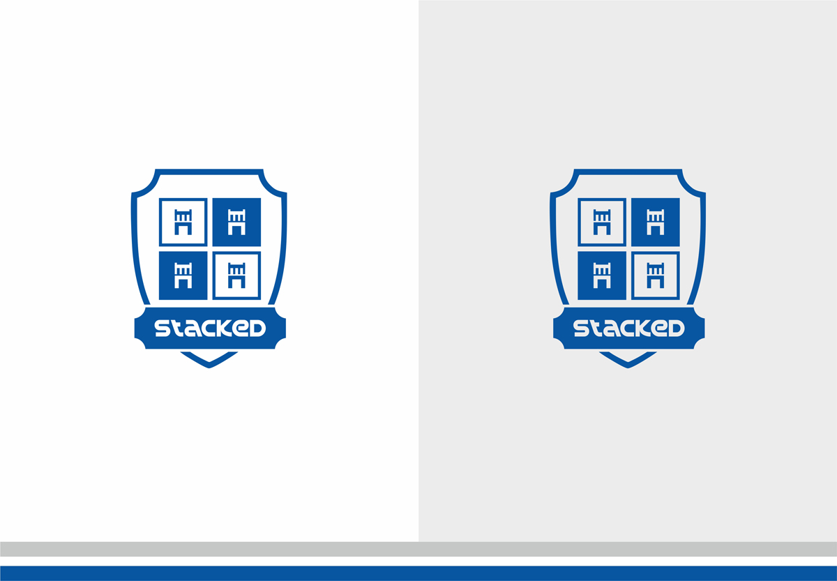 Logo Design by CreativePlanetoid for this project | Design #3834723