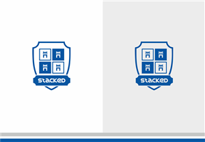 Logo Design by CreativePlanetoid for this project | Design: #3834723