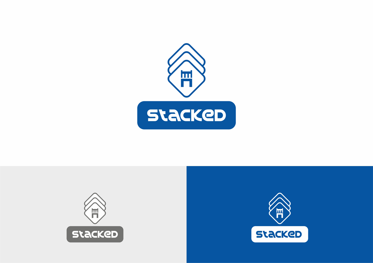 Logo Design by CreativePlanetoid for this project | Design #3836339