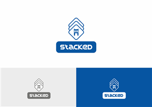 Logo Design by CreativePlanetoid for this project | Design: #3836339