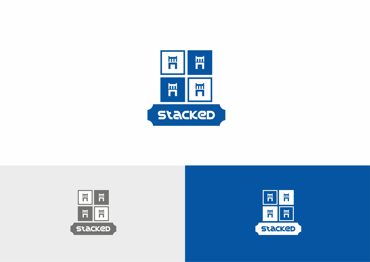 Logo Design by CreativePlanetoid for this project | Design #3836434