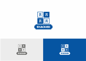 Logo Design by CreativePlanetoid for this project | Design: #3836434