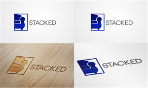 Logo Design by TaNnu