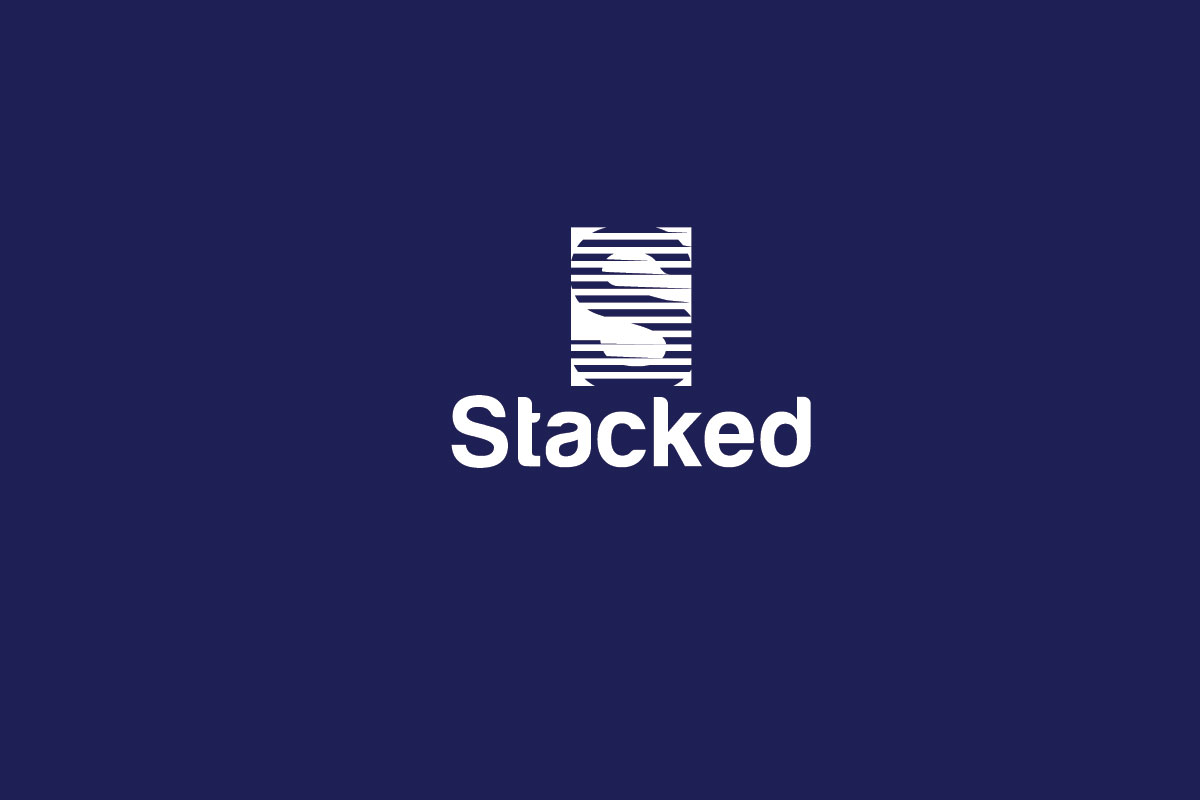Diseño de Logo por pixelbox para este proyecto | Diseño #3769772