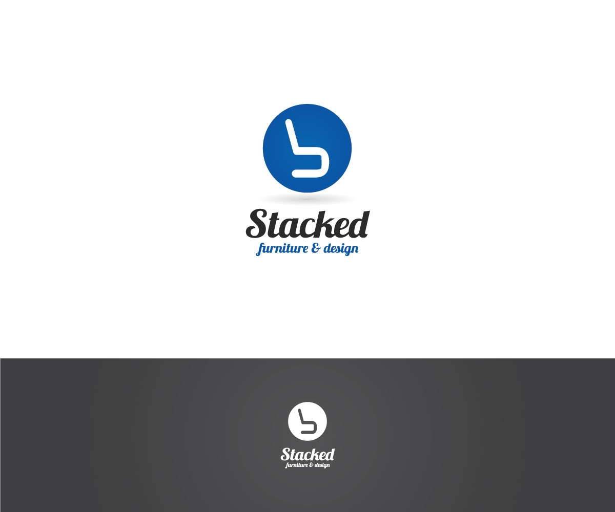 Logo Design by Signature for this project | Design #3833080