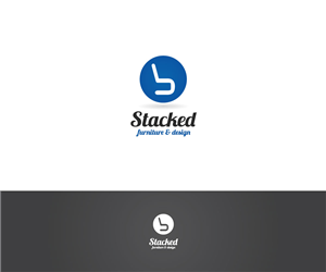Logo Design by Signature for this project | Design: #3833080