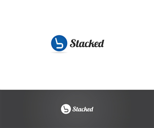 Logo Design by Signature for this project | Design: #3833112