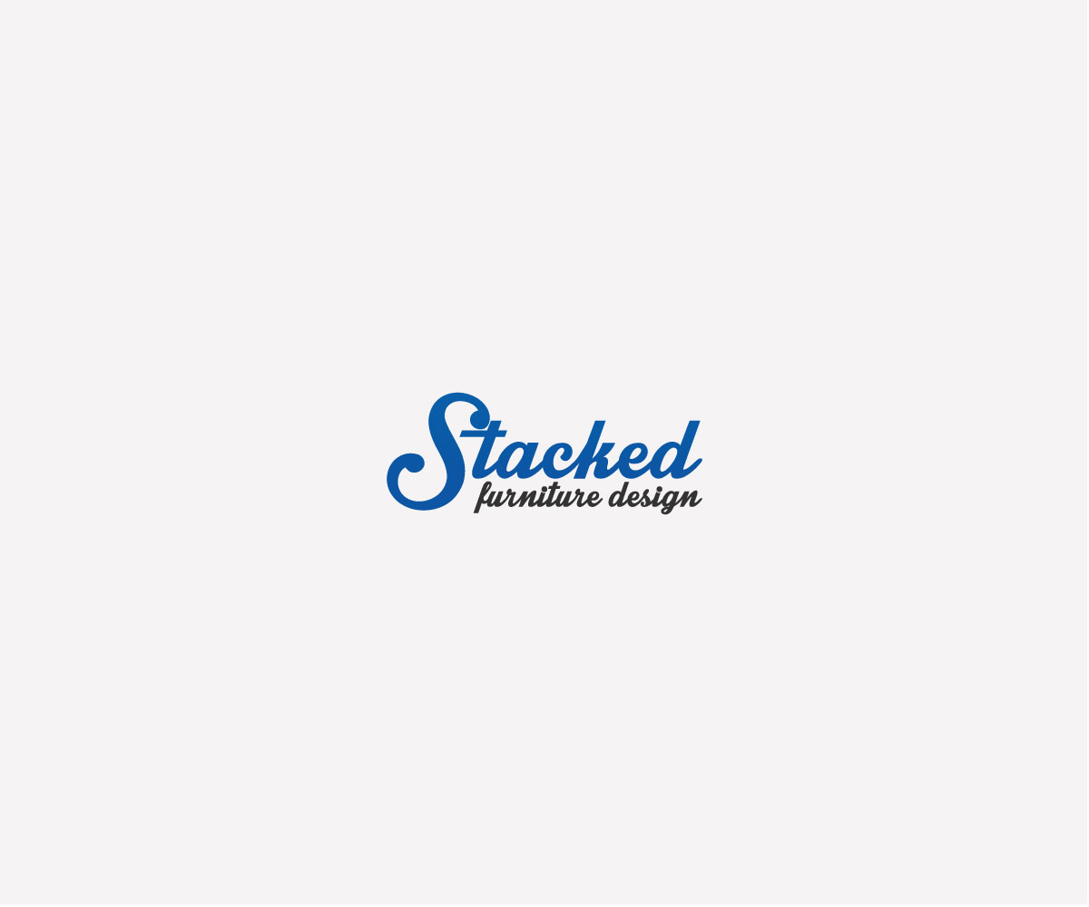 Logo Design by Signature for this project | Design #3833141