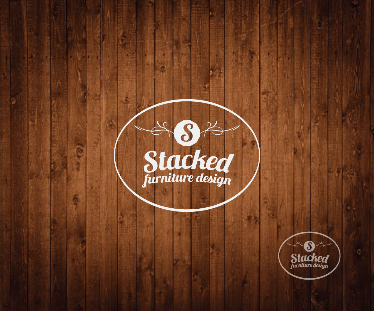 Logo Design by Signature for this project | Design #3833346