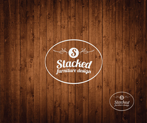 Logo Design by Signature for this project | Design: #3833346