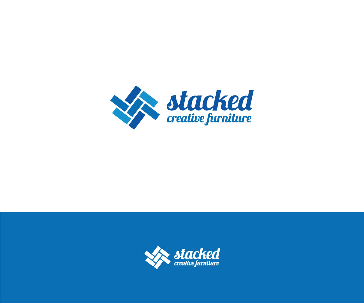 Logo Design by Signature for this project | Design #3833390