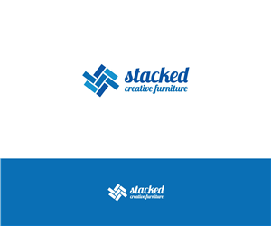 Logo Design by Signature for this project | Design: #3833390