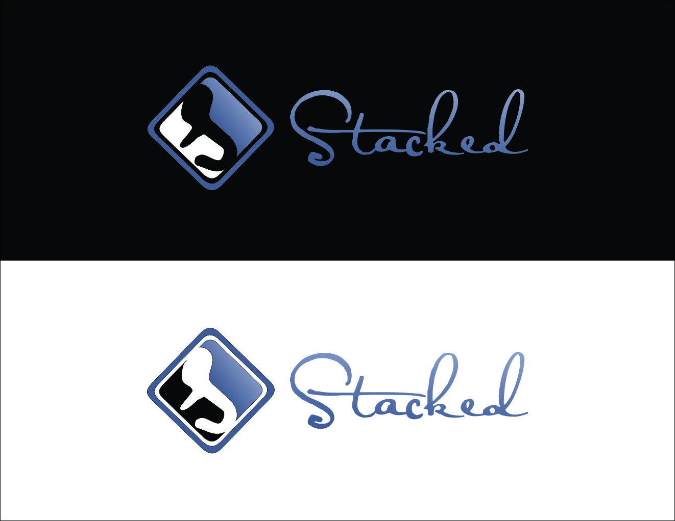 Logo Design by ghonam jaya for this project | Design #3771416