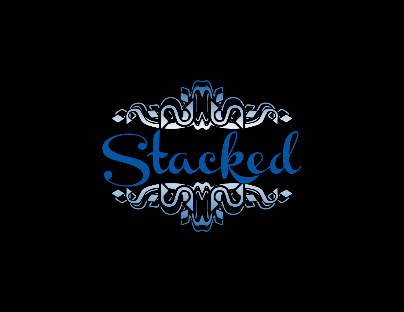 Logo Design by ghonam jaya for this project | Design #3783208