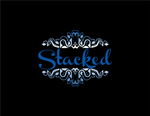 Logo Design by ghonam jaya for this project | Design: #3783208