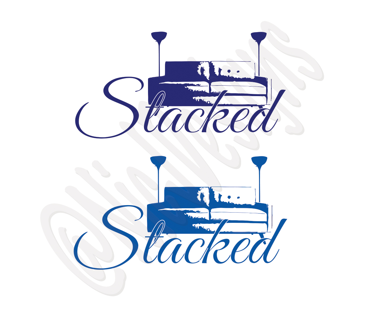 Design de Logo par NicJ254 pour ce projet | Design #3791625