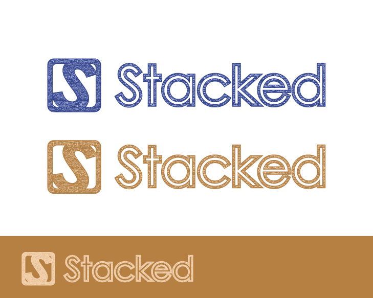 Design de Logo par dhamkith pour ce projet | Design #3769747