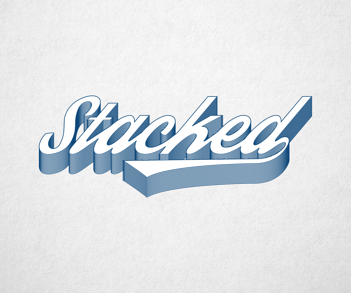 Design de Logo par Yrreb pour ce projet | Design #3835679