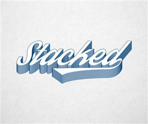 Logo Design by Yrreb