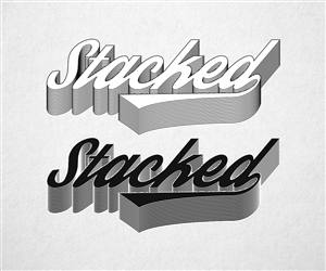 Diseño de Logo por Yrreb para este proyecto | Diseño: #3847963