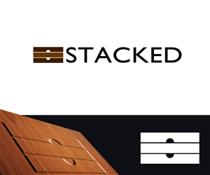 Logo Design by ronjefferson