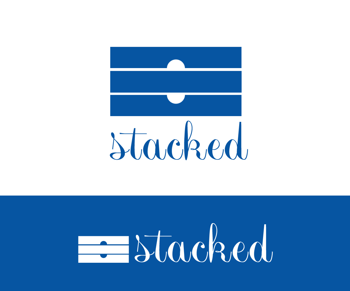 Diseño de Logo por ronjefferson para este proyecto | Diseño #3808328