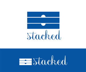 Logo Design by ronjefferson for this project | Design: #3808328