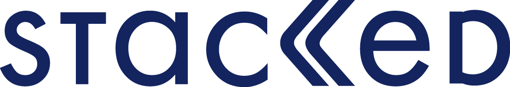 Logo Design by Kraszek for this project | Design #3773687