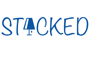 Logo Design by M Floridia
