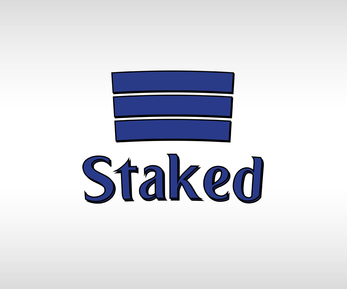 Logo Design by petero114 for this project | Design #3770725