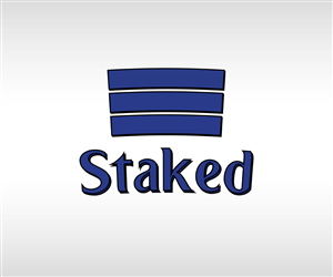 Logo Design by petero114