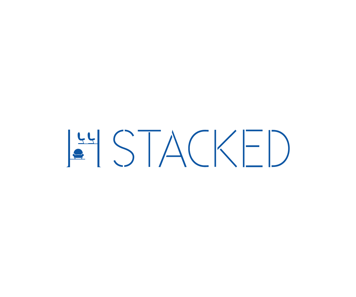Logo Design by micromanipal for this project | Design #3837547