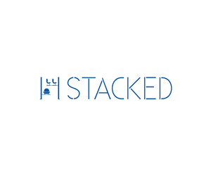 Logo Design by micromanipal