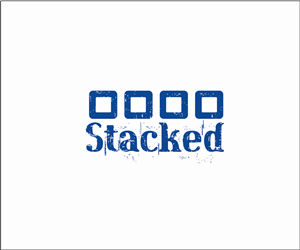 Logo Design by jayaraam