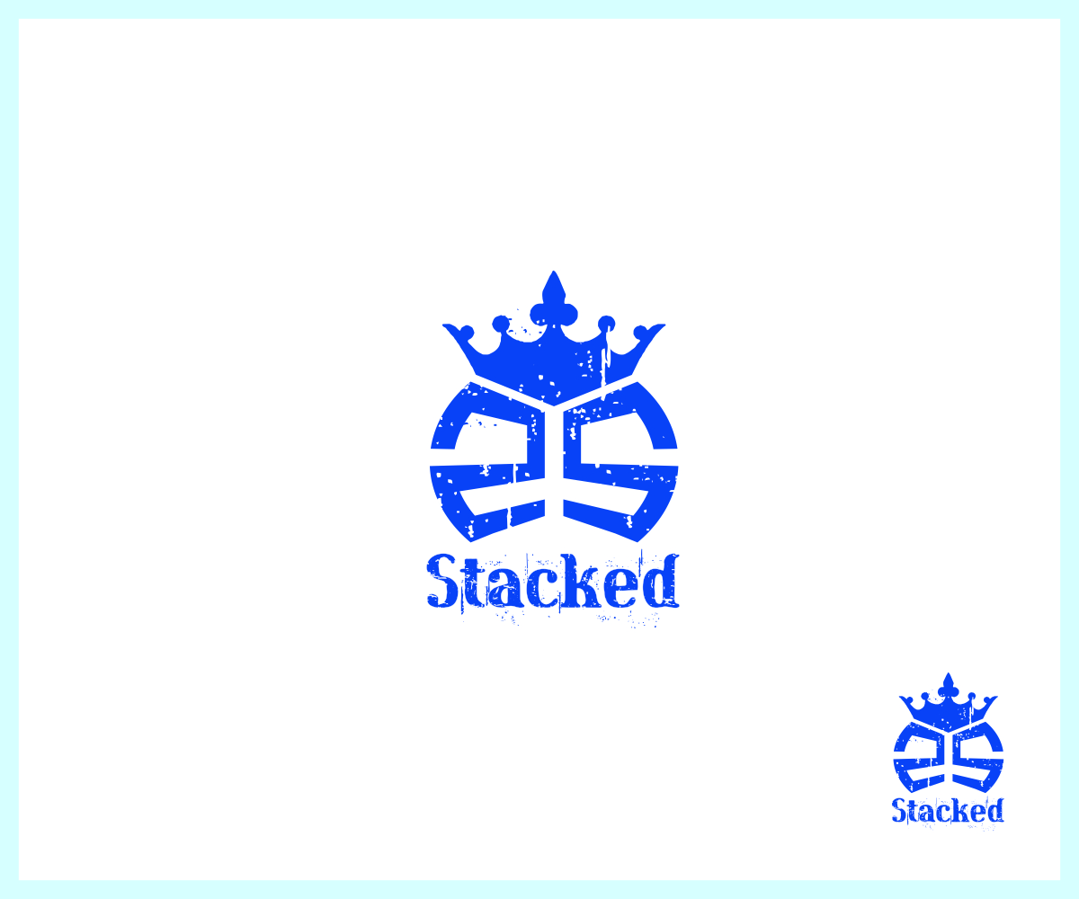 Logo Design by jayaraam for this project | Design #3776664