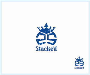 Logo Design by jayaraam for this project | Design: #3776664