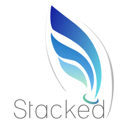 Logo Design by el alyy for this project | Design #3773140