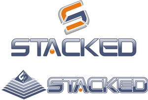 Logo Design by Henry Suterli