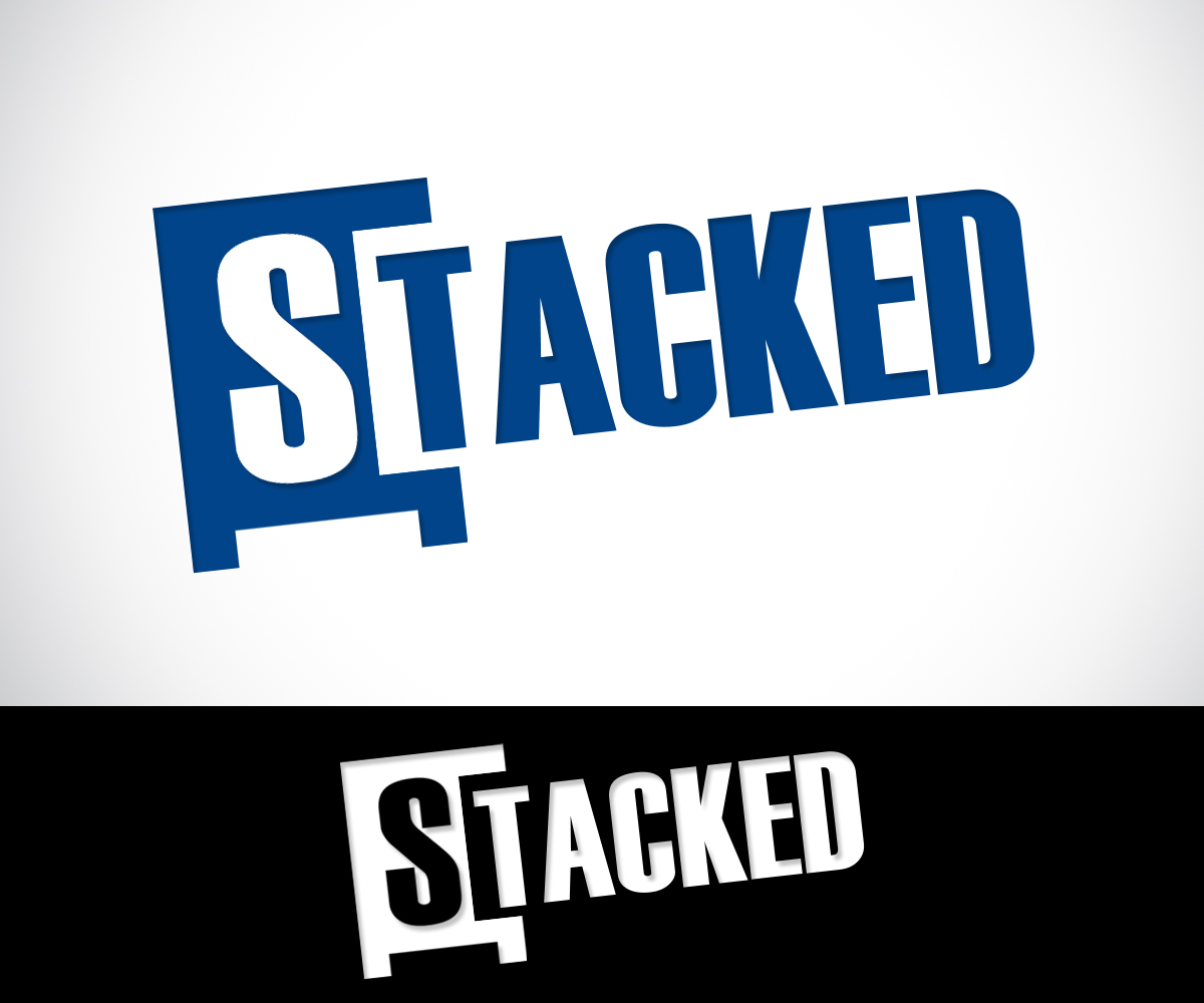 Logo Design by SR Design for this project | Design #3772545