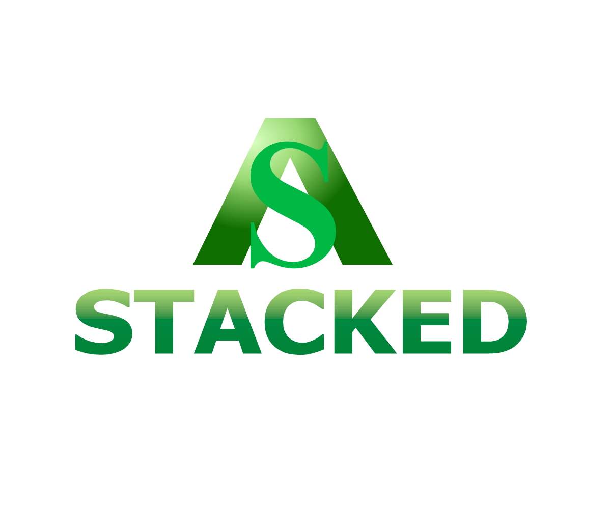 Logo Design by Teji for this project | Design #3790591