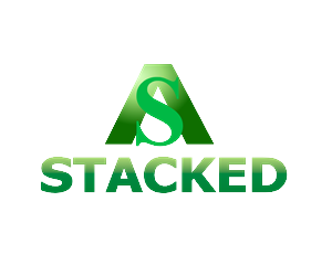Logo Design by Teji