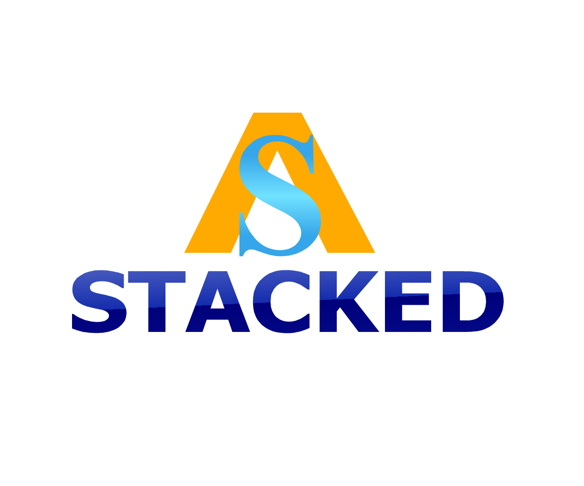 Logo Design by Teji for this project | Design #3790593