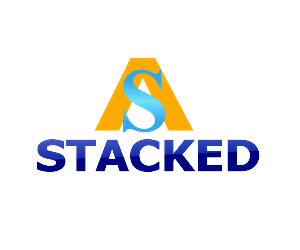 Logo Design by Teji for this project | Design: #3790593