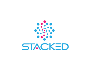 Logo Design by safinat for this project | Design #3775008