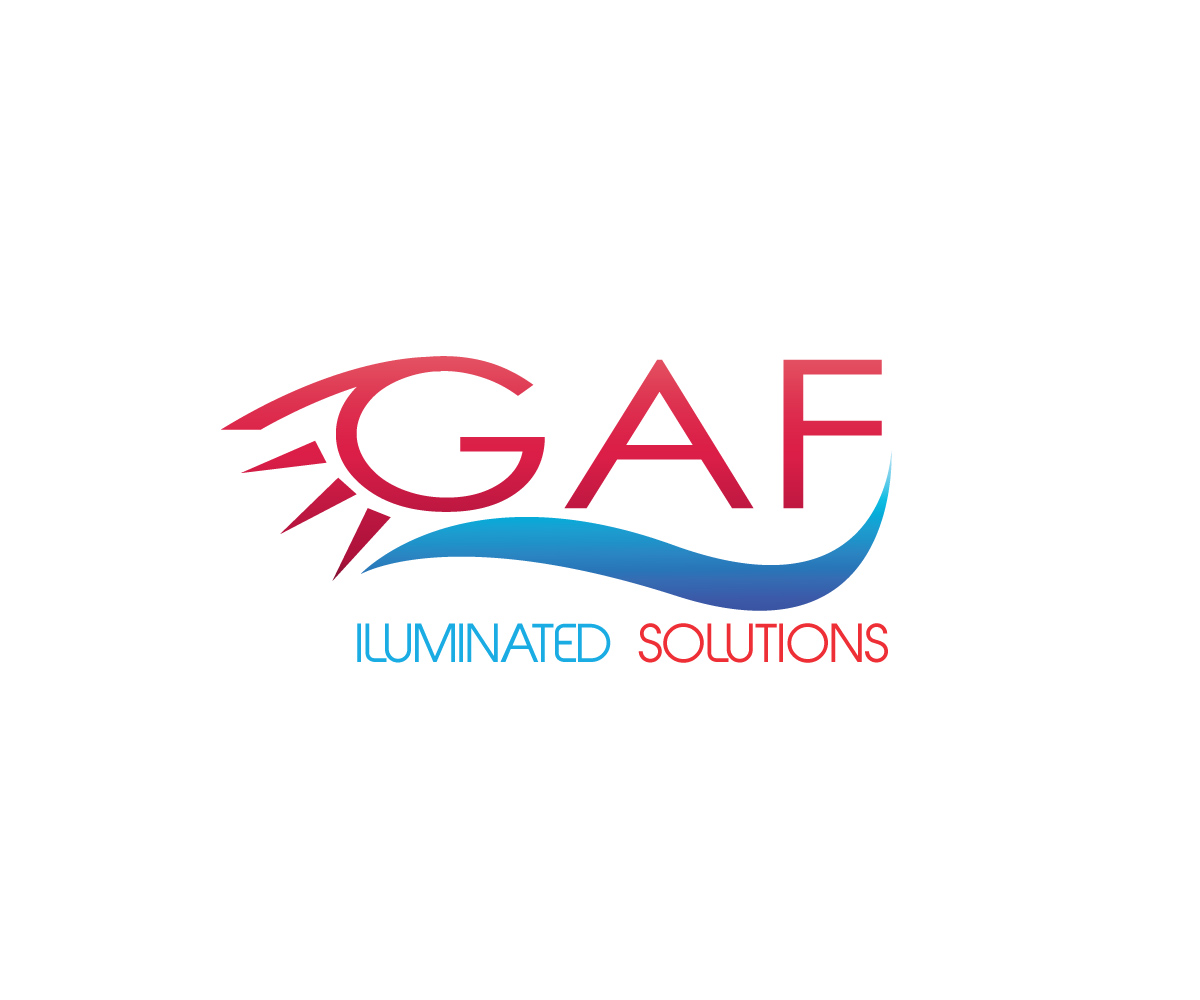 Logo-Design von safinat für dieses Projekt | Design #3800374