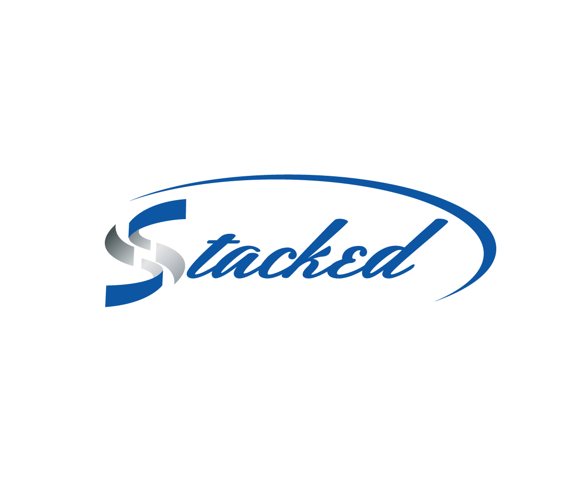 Diseño de Logo por safinat para este proyecto | Diseño #3807060