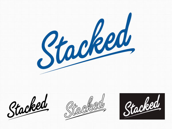 Logo Design by Carloscastillodgtrb for this project | Design #3813841