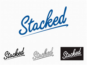 Logo Design by Carloscastillodgtrb