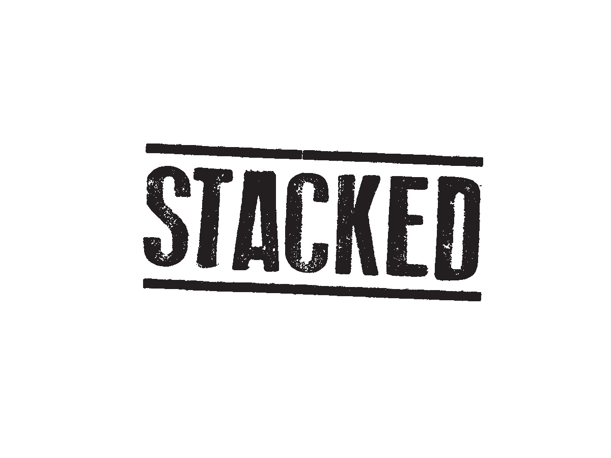 Logo Design by Mic_Studio_Bam for this project | Design #3773795